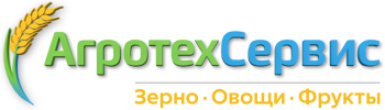 Оптовые поставки зерна, овощей и фруктов | Агросервис-Югр Югорск 2026
